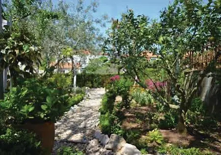 2 Bedroom Pet Friendly Apartment In Pakostane Apartment *
