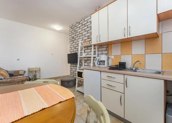Kraljice Jelene *