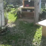 Kraljice Jelene *