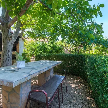 Kraljice Jelene Apartamento