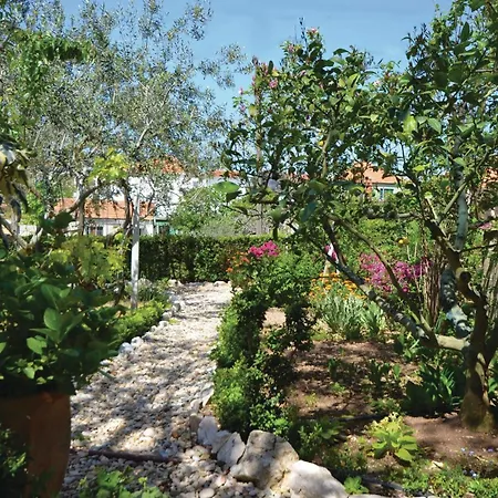 Apartment 2 Bedroom Beautiful Apartment In Pakostane